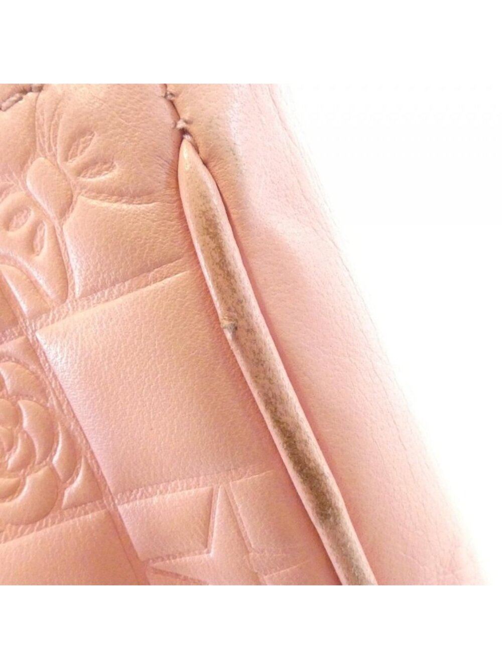 Chanel Icon Line - Picture 5 of 10